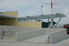 DSCN0229