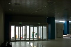 DSCN0231