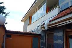 46c6aa98-7efe-4184-b226-9172337ff804