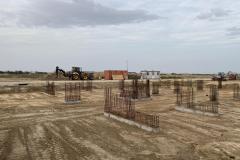 20748IMG_3777