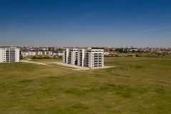 29173DJI_20260528113821_0209_D-copy